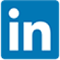 volg ons op LinkedIn